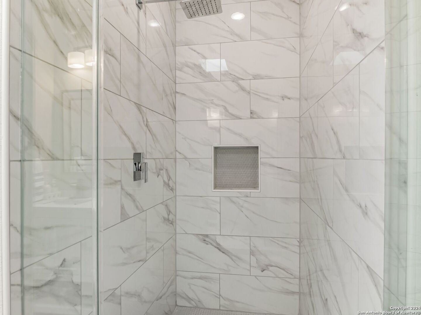 1002 MORNINGSIDE DRIVE 4