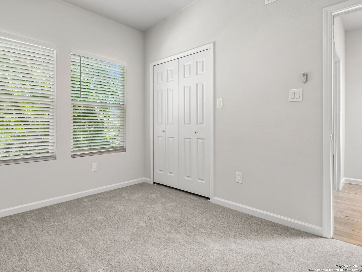 1002 MORNINGSIDE DRIVE 4