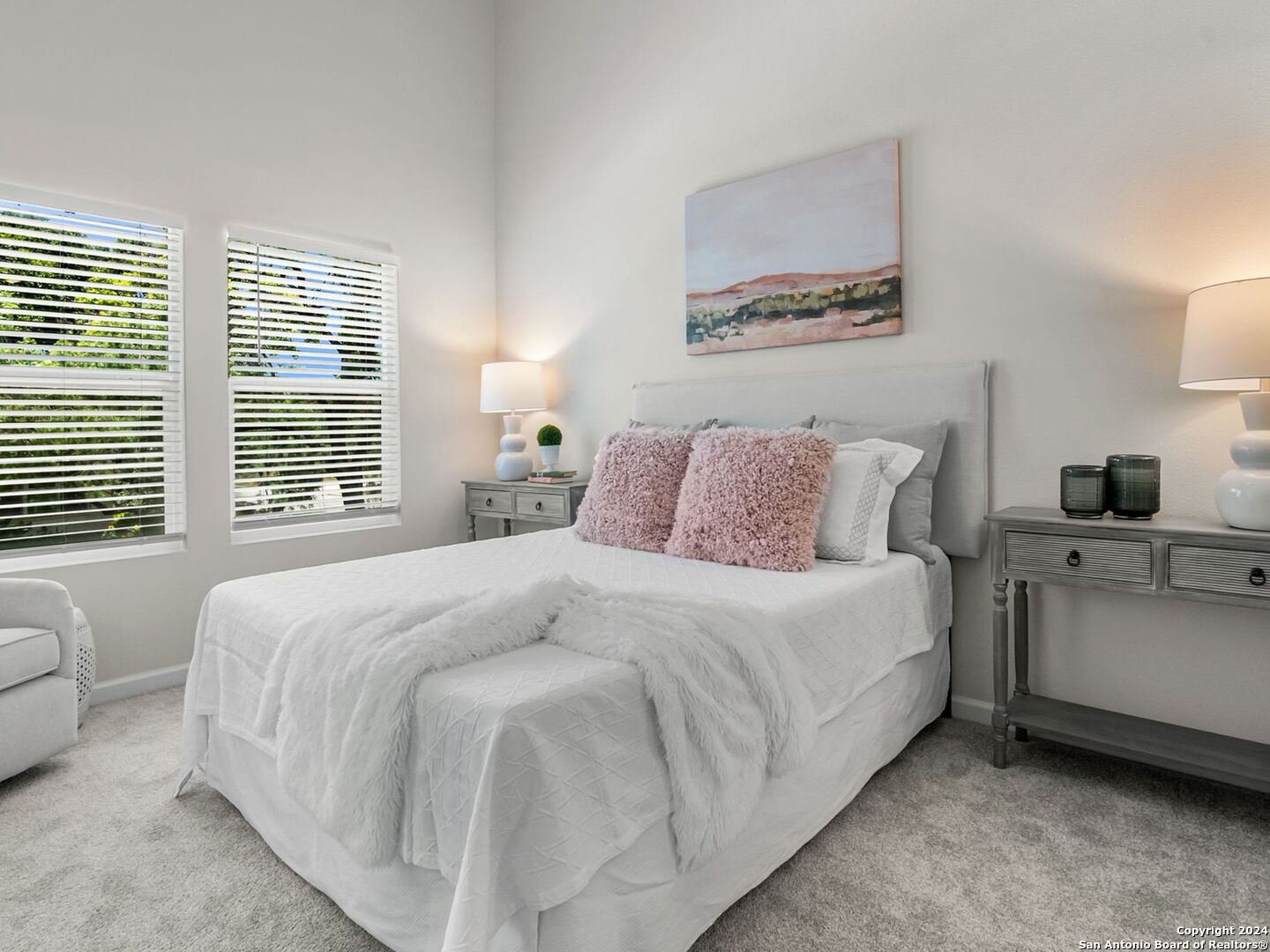 1002 MORNINGSIDE DRIVE 4