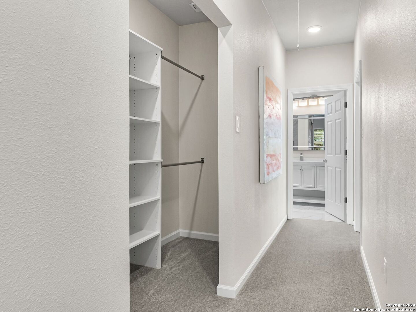 1002 MORNINGSIDE DRIVE 4