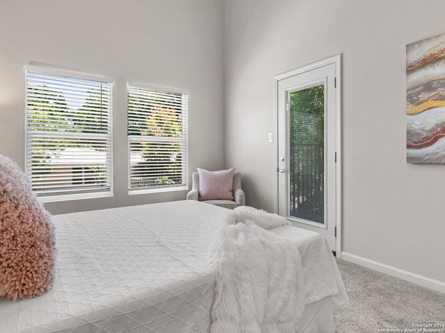 1002 MORNINGSIDE DRIVE 5