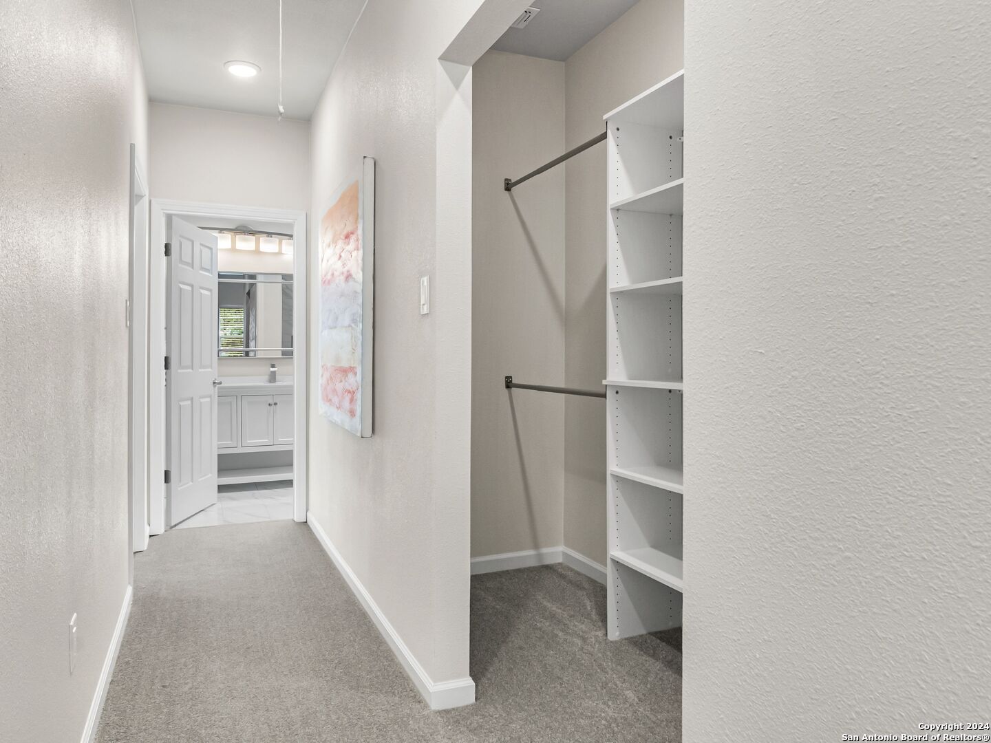 1002 MORNINGSIDE DRIVE 5