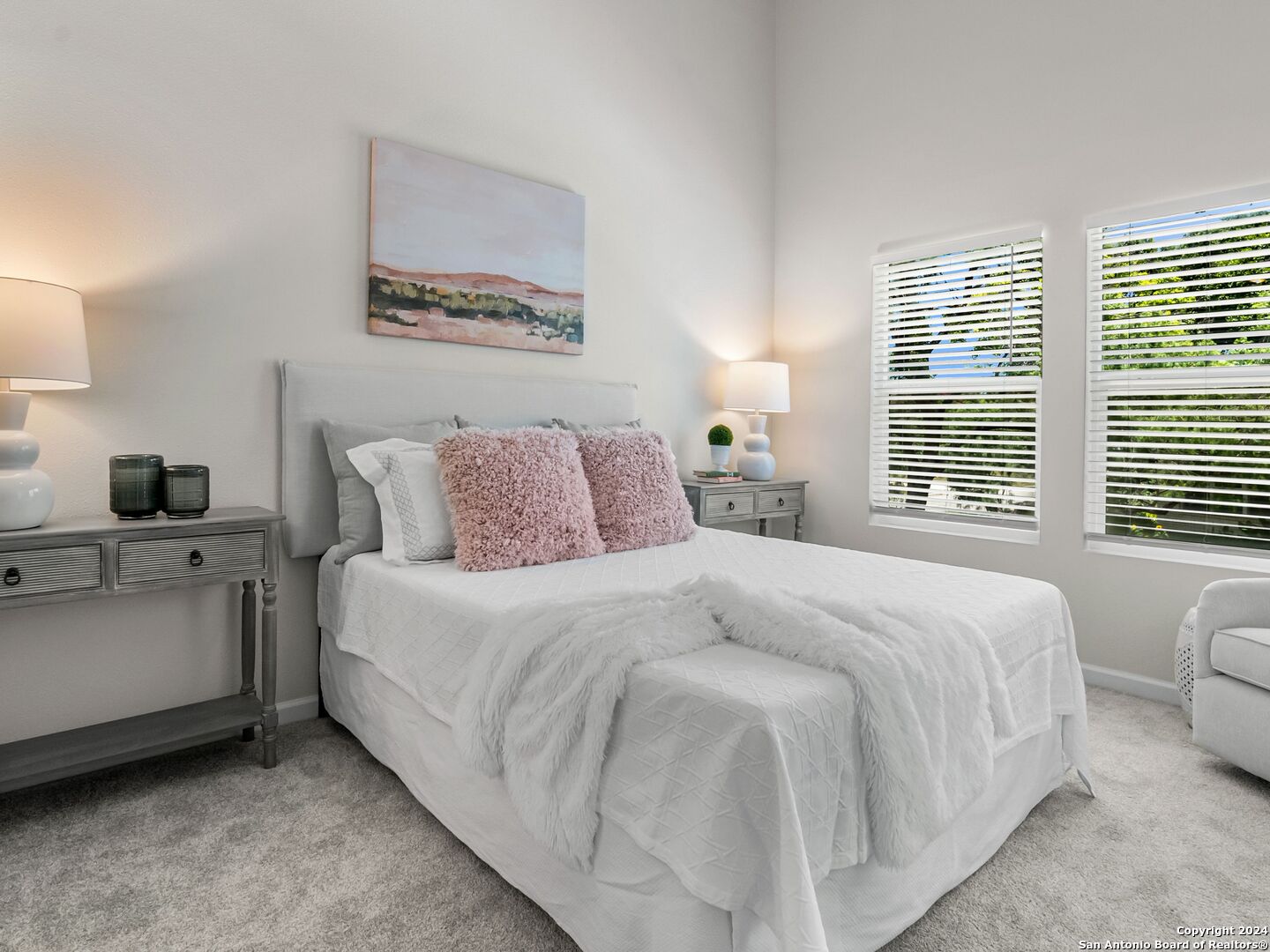 1002 MORNINGSIDE DRIVE 5