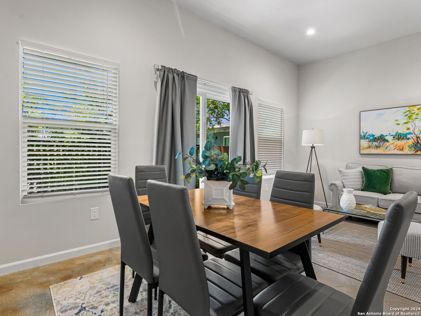 1002 MORNINGSIDE DRIVE 5