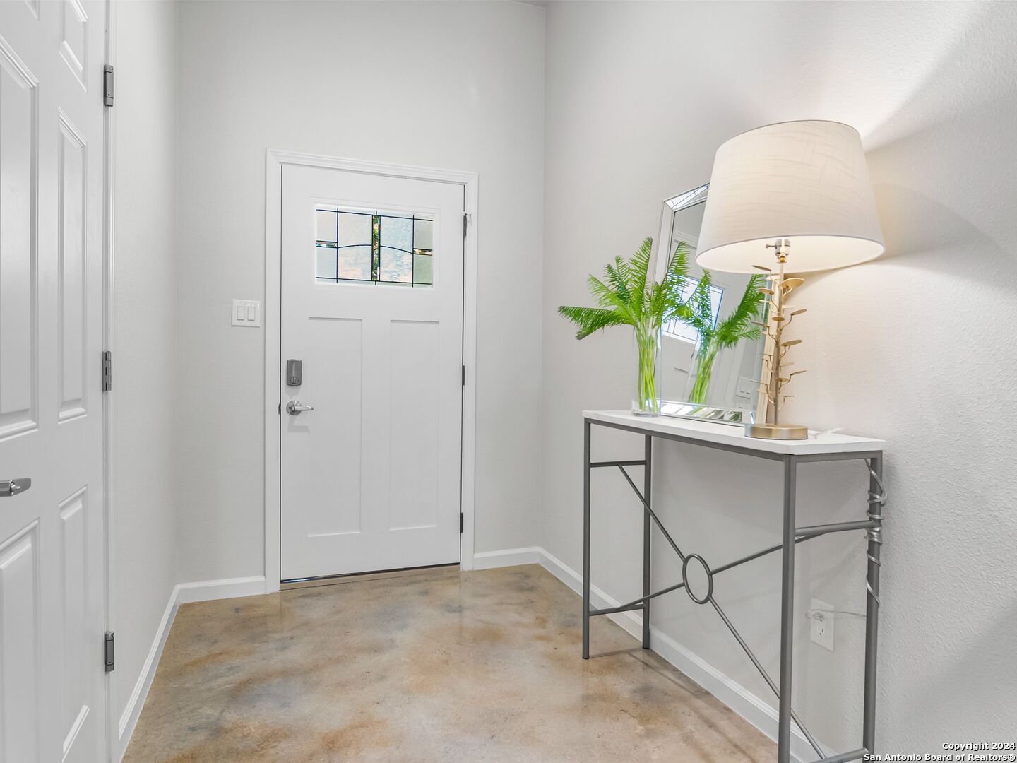 1002 MORNINGSIDE DRIVE 5
