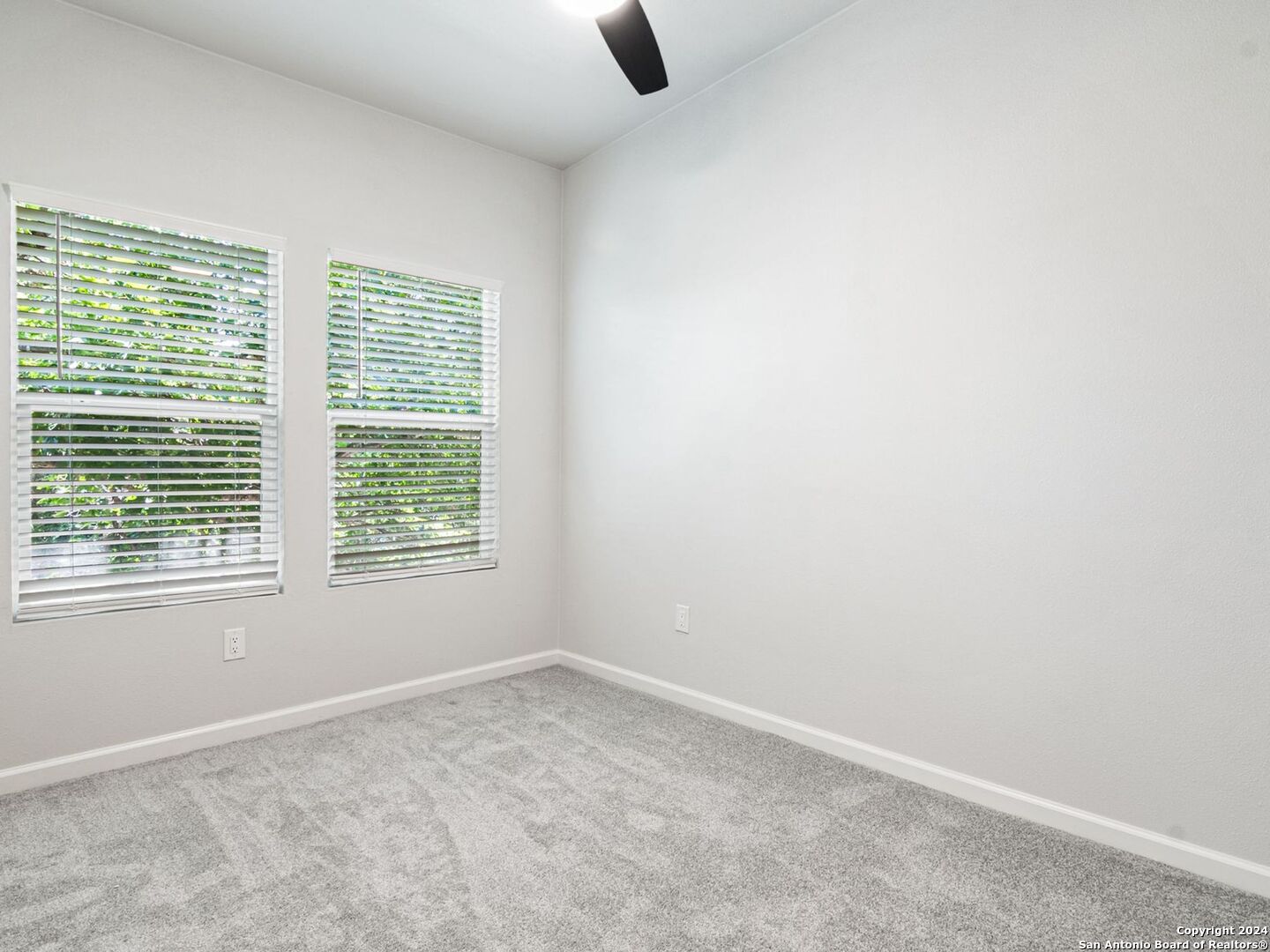 1002 MORNINGSIDE DRIVE 5
