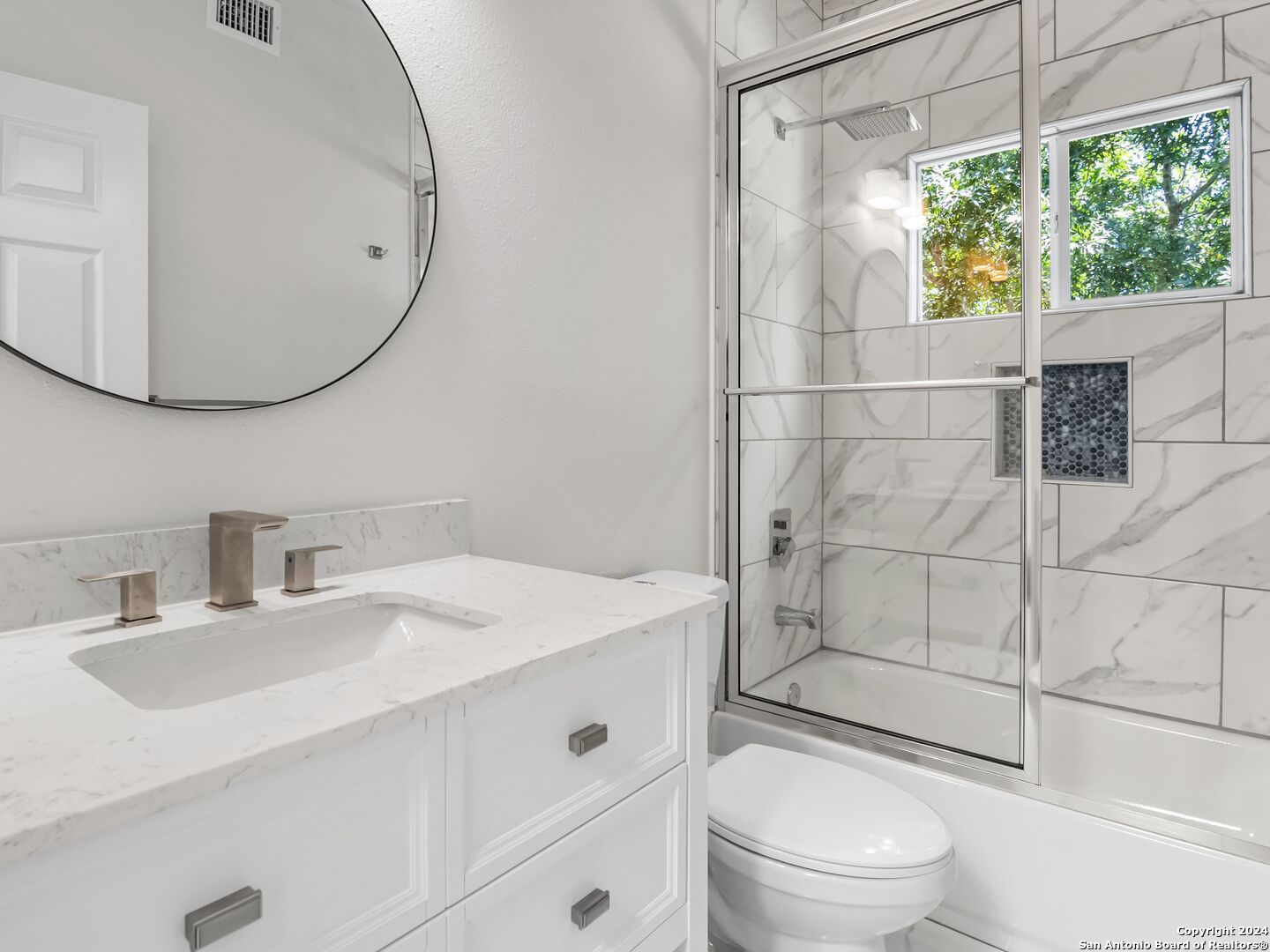 1002 MORNINGSIDE DRIVE 3