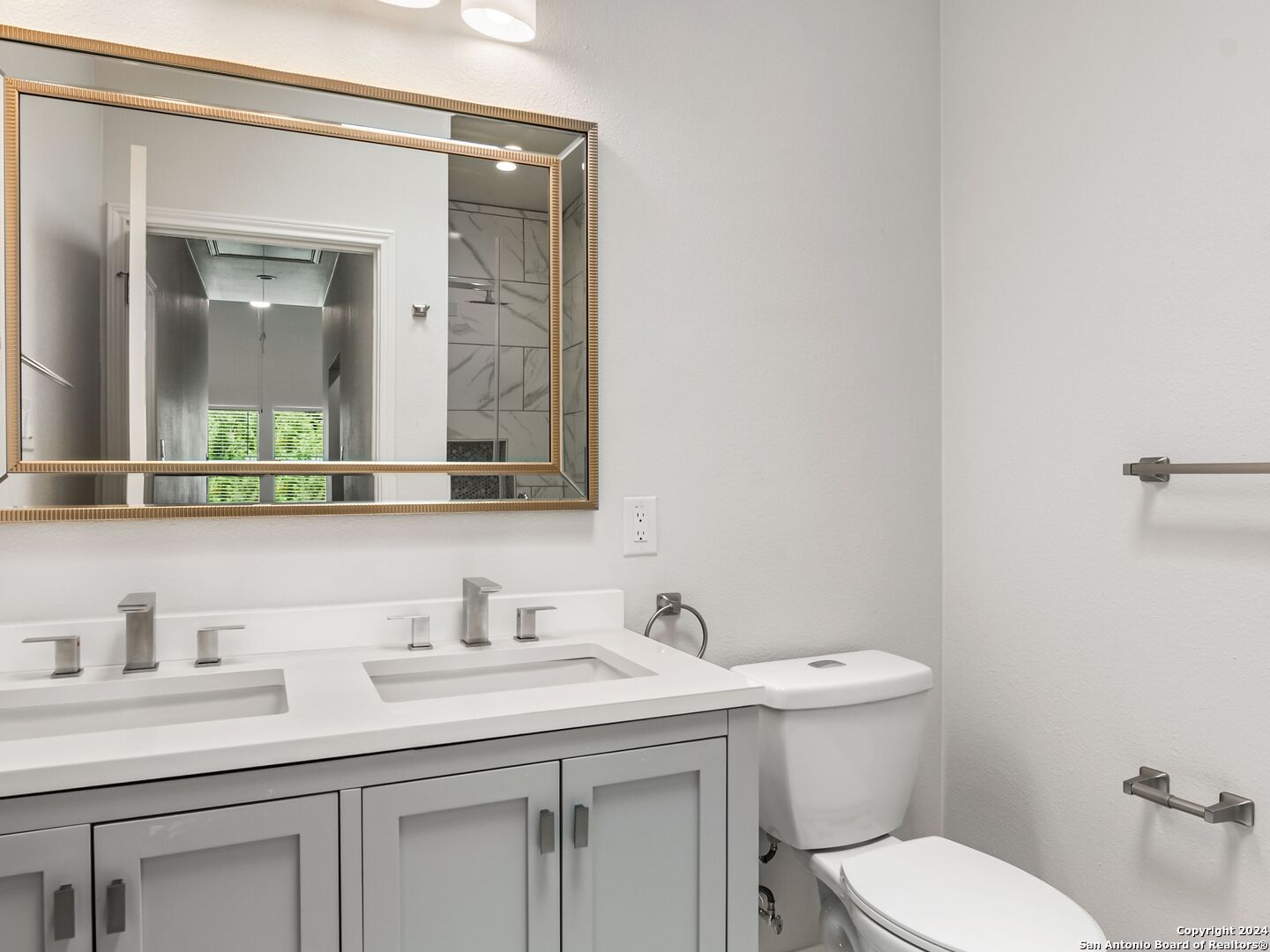 1002 MORNINGSIDE DRIVE 3
