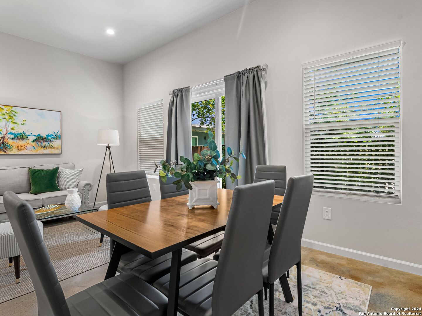 1002 MORNINGSIDE DRIVE 3