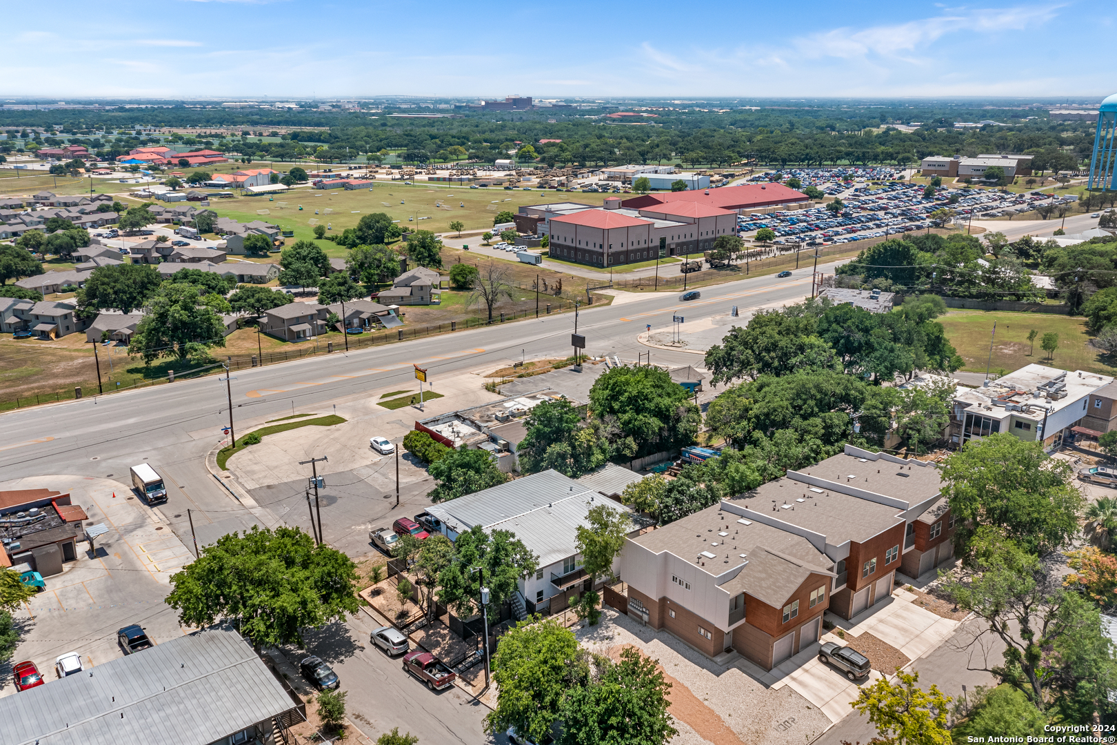 1002 MORNINGSIDE DRIVE 3