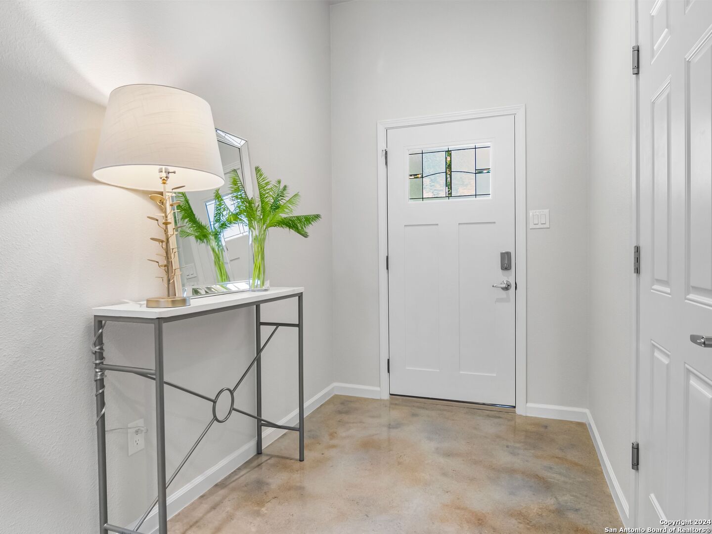 1002 MORNINGSIDE DRIVE 3