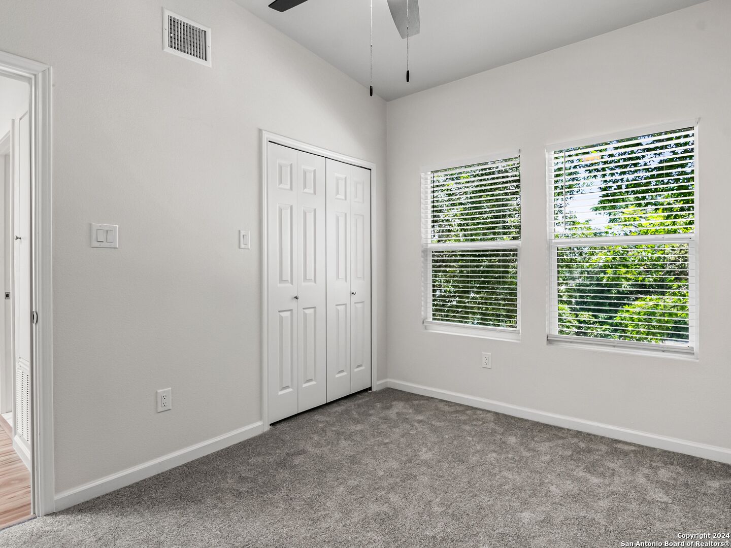 1002 MORNINGSIDE DRIVE 3