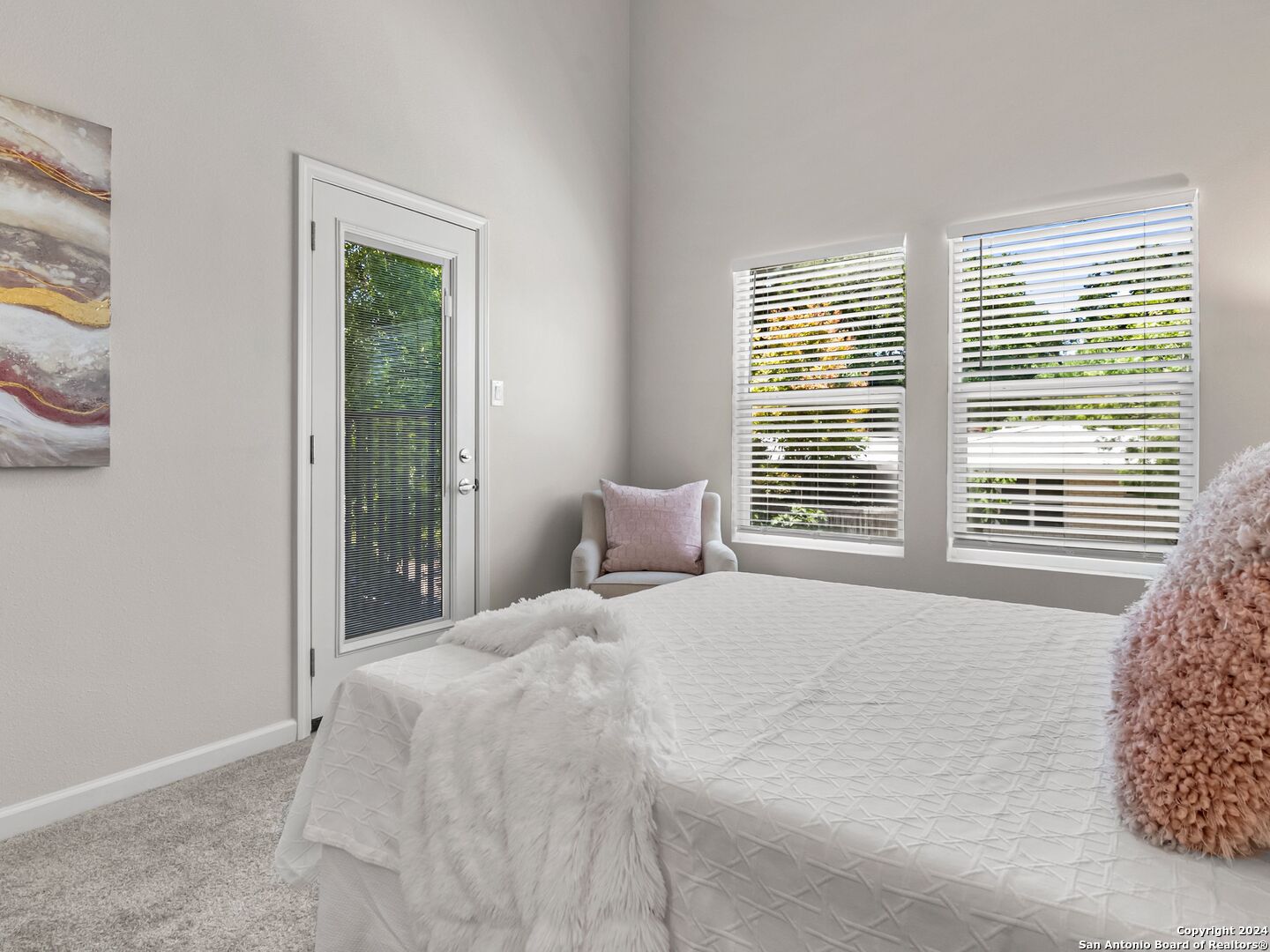 1002 MORNINGSIDE DRIVE 3