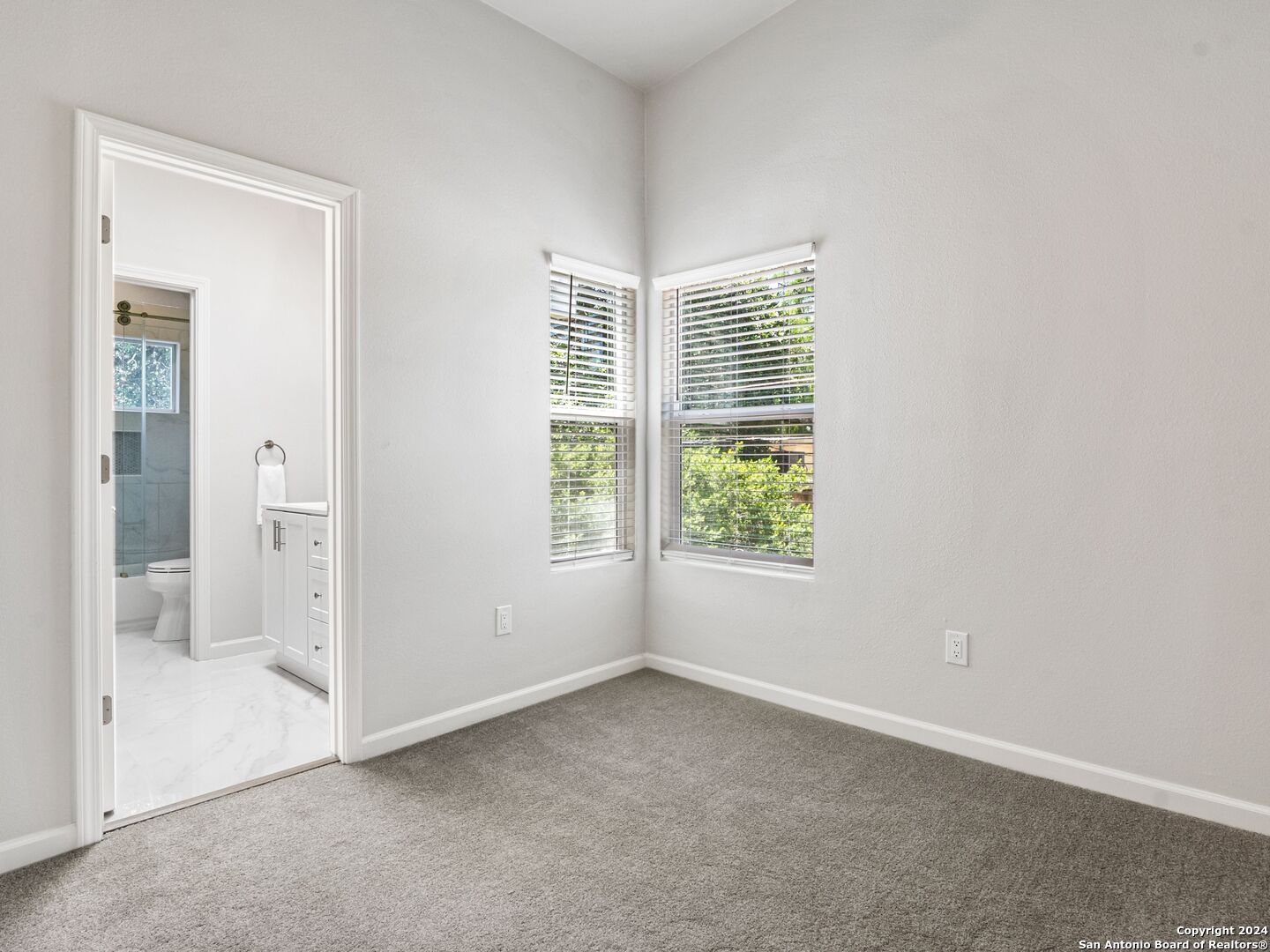1002 MORNINGSIDE DRIVE 6