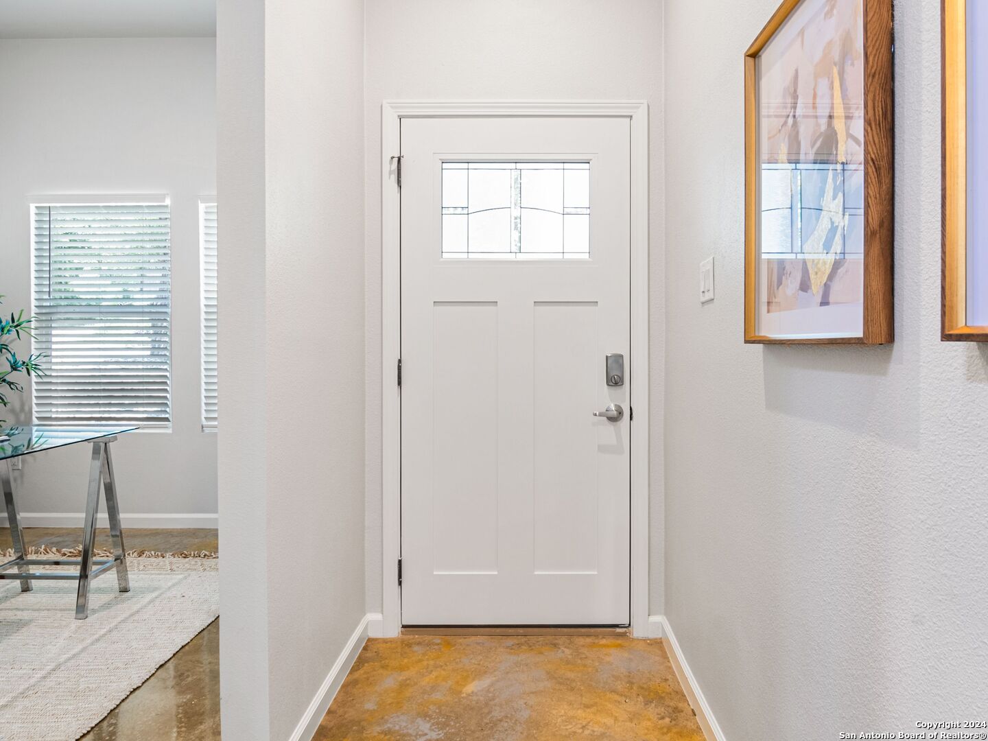 1002 MORNINGSIDE DRIVE 6