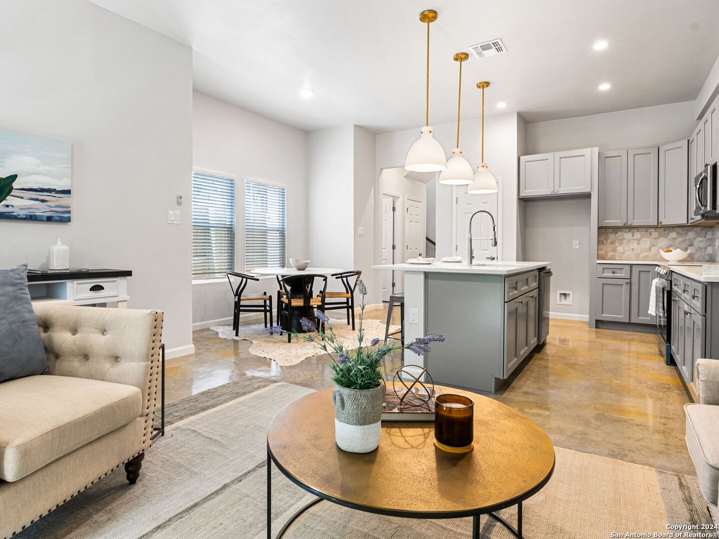 1002 MORNINGSIDE DRIVE 6