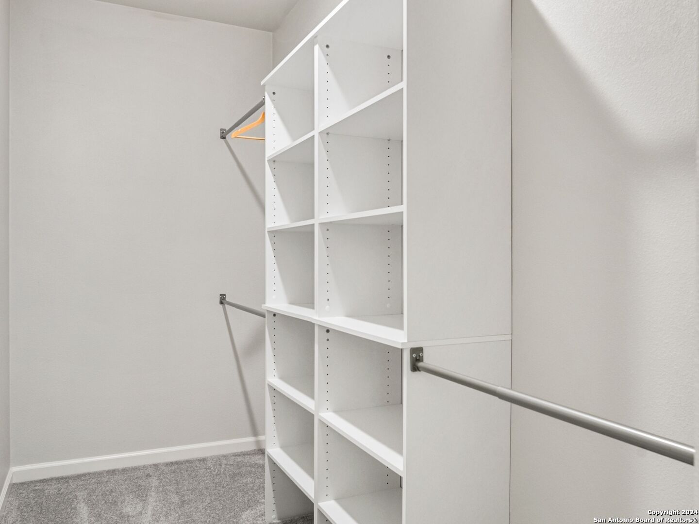 1002 MORNINGSIDE DRIVE 6