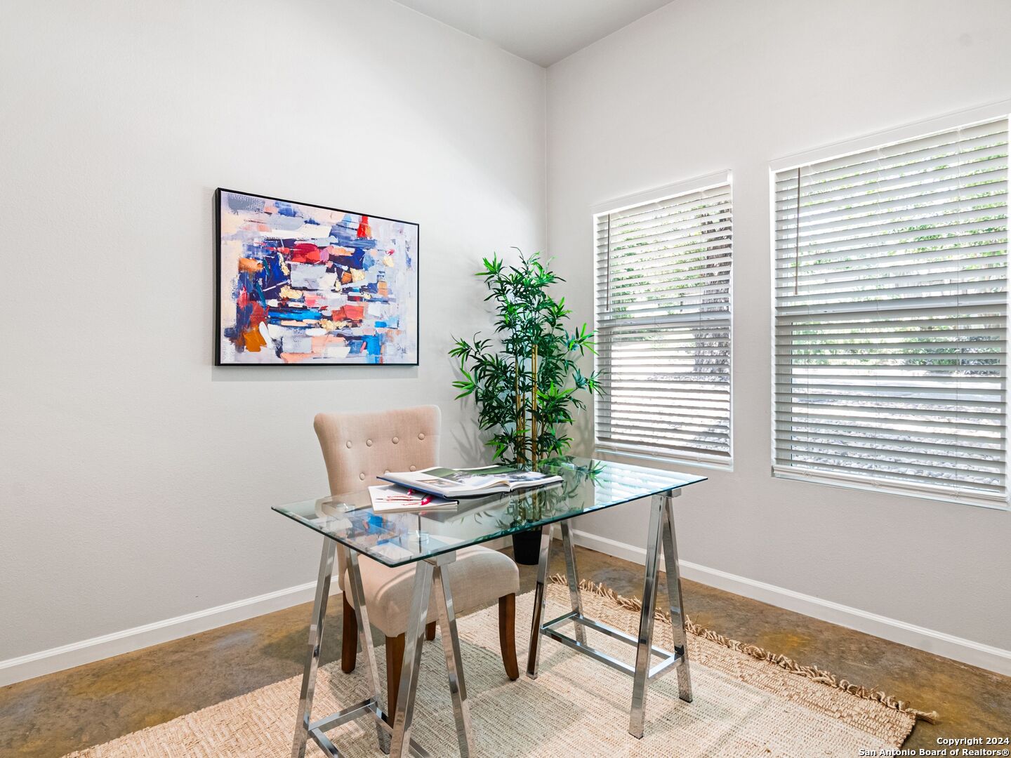 1002 MORNINGSIDE DRIVE 6