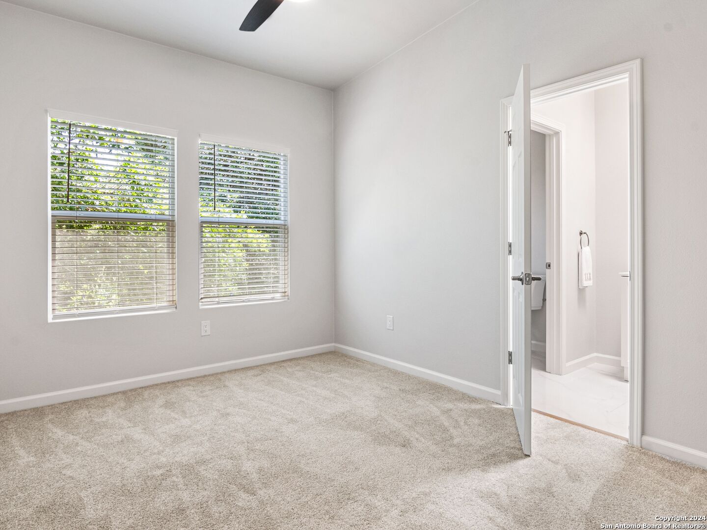 1002 MORNINGSIDE DRIVE 6