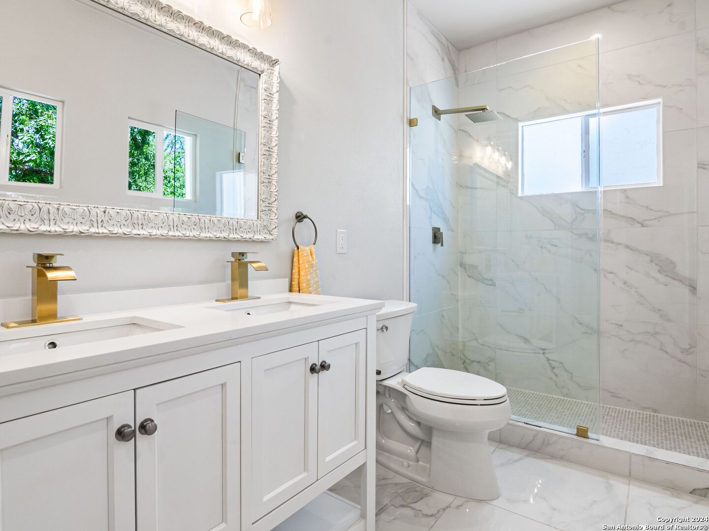 1002 MORNINGSIDE DRIVE 6