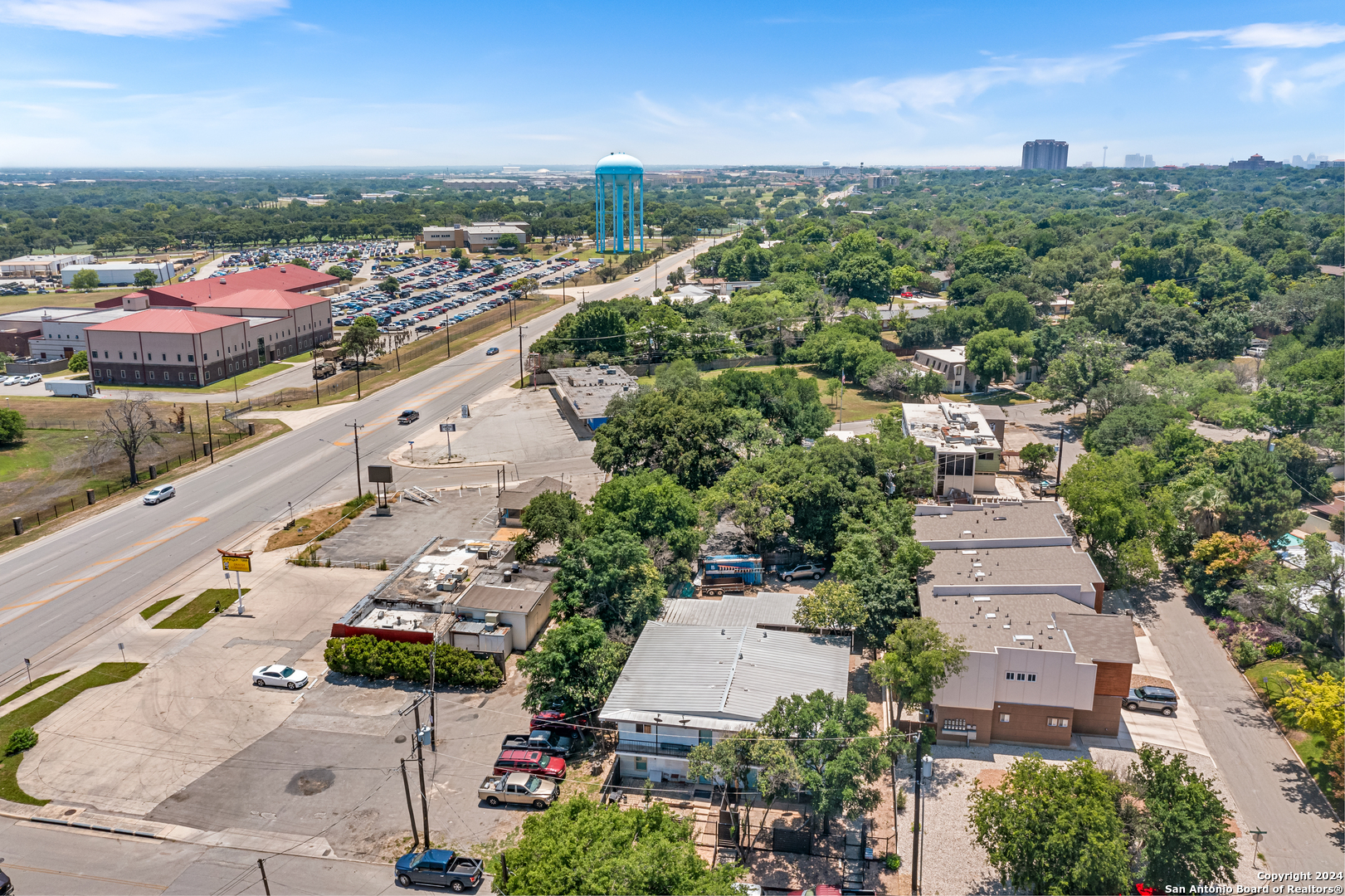 1002 MORNINGSIDE DRIVE 6