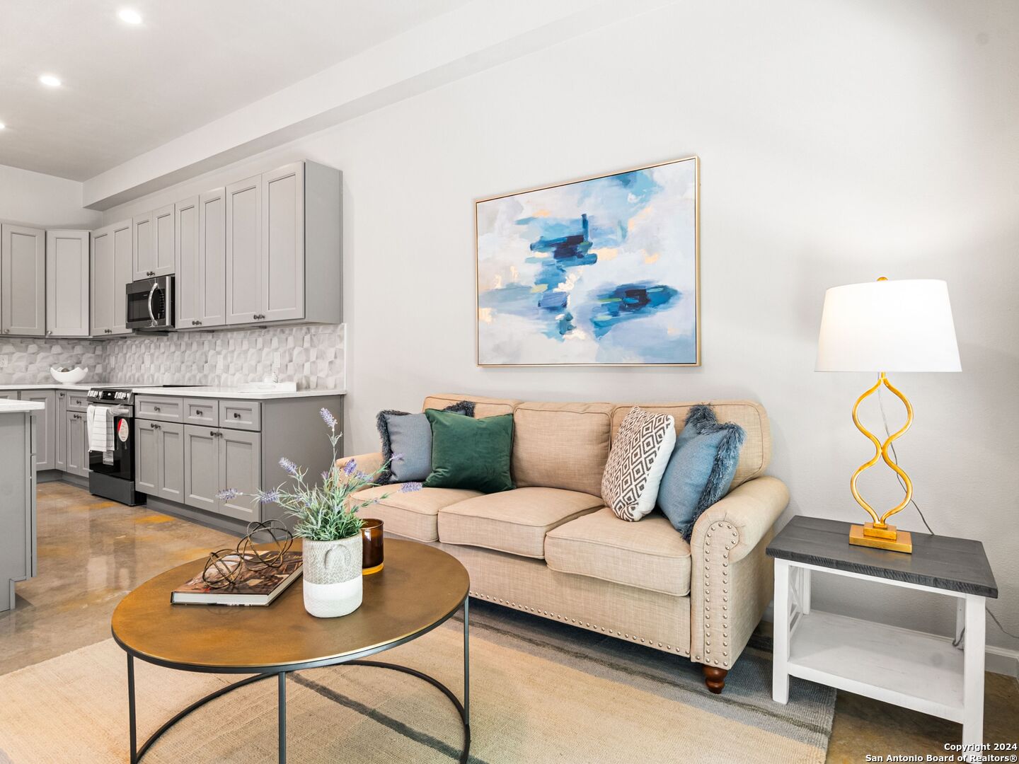 1002 MORNINGSIDE DRIVE 6