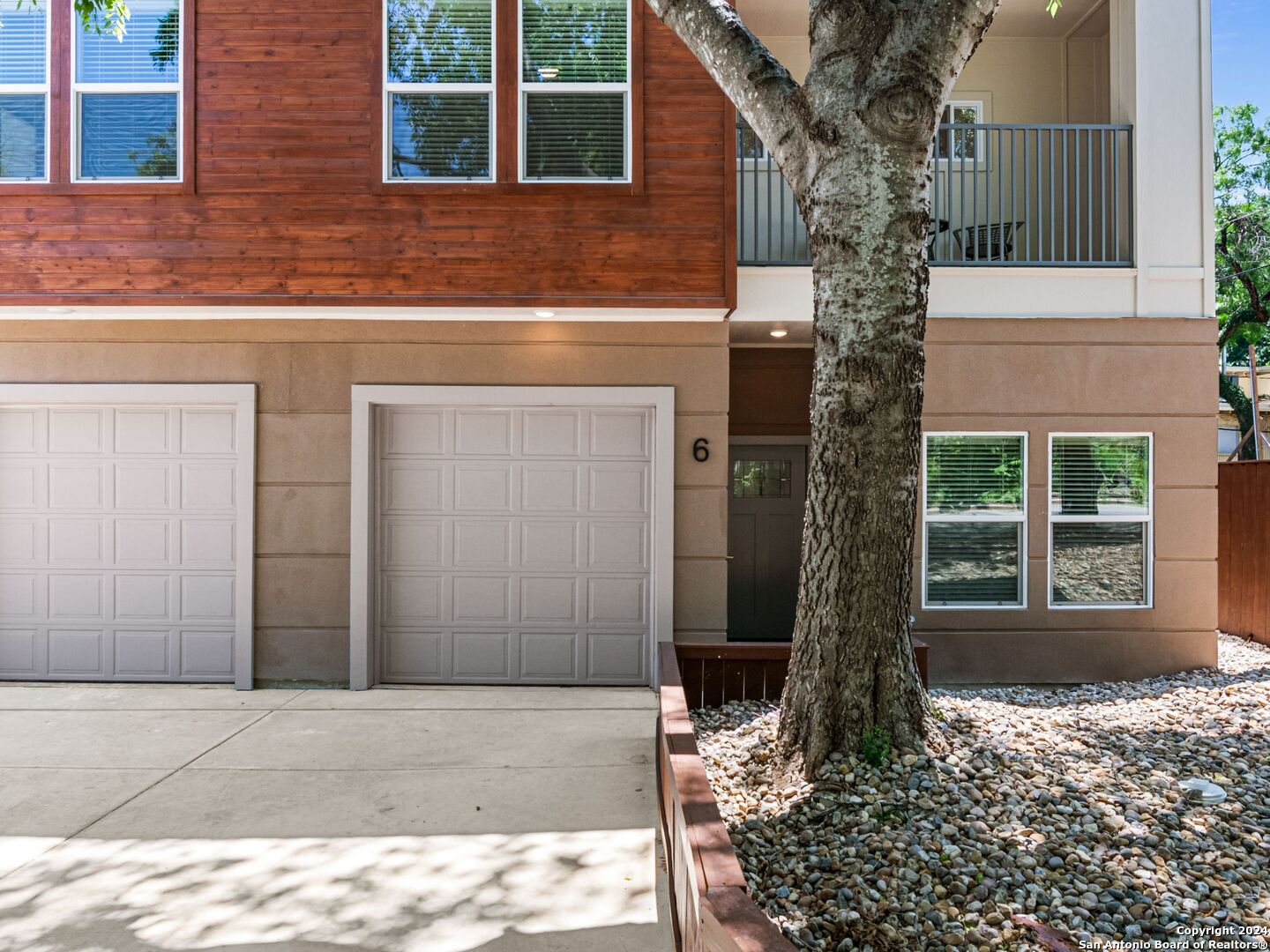 1002 MORNINGSIDE DRIVE 6