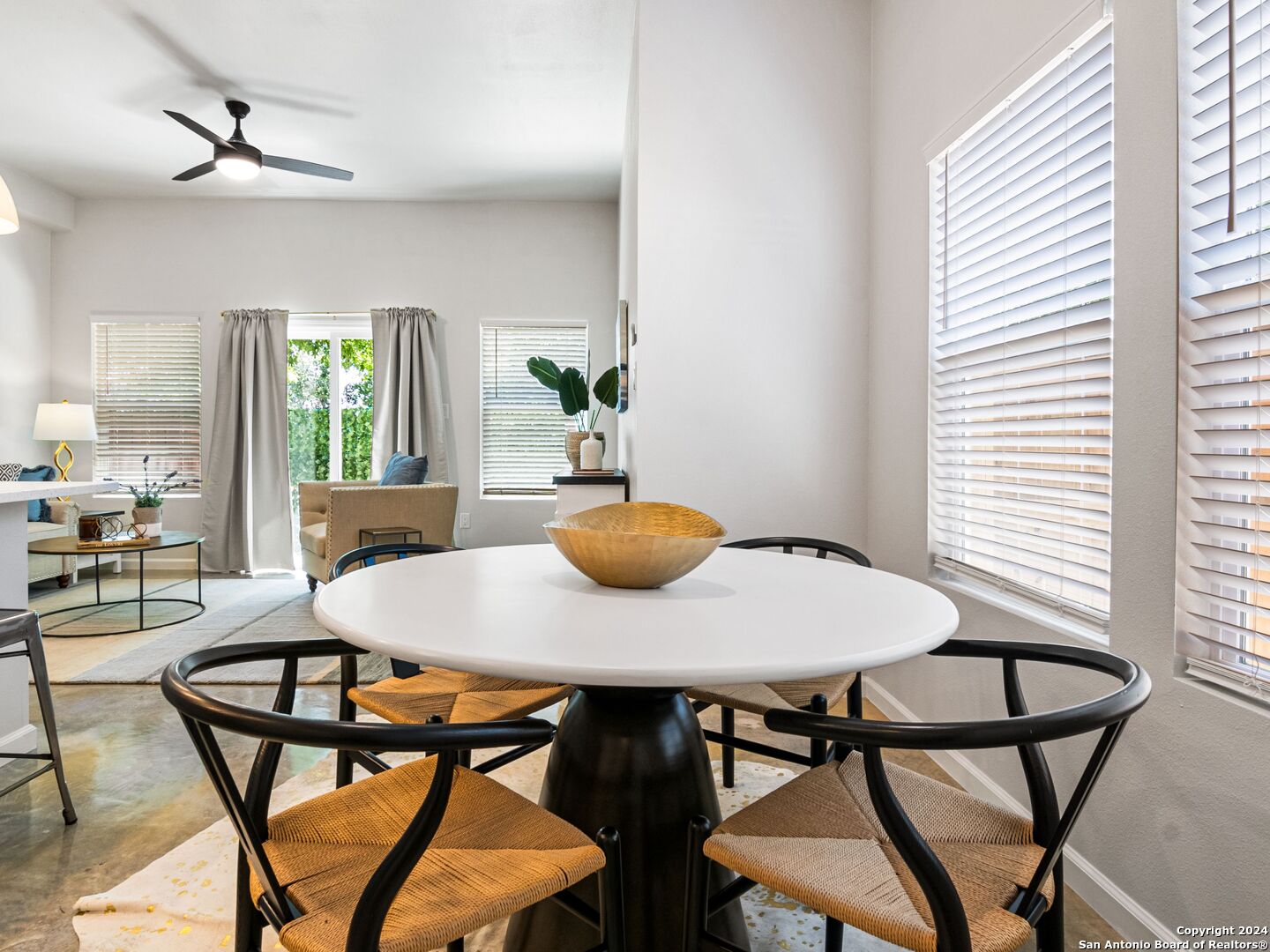 1002 MORNINGSIDE DRIVE 6