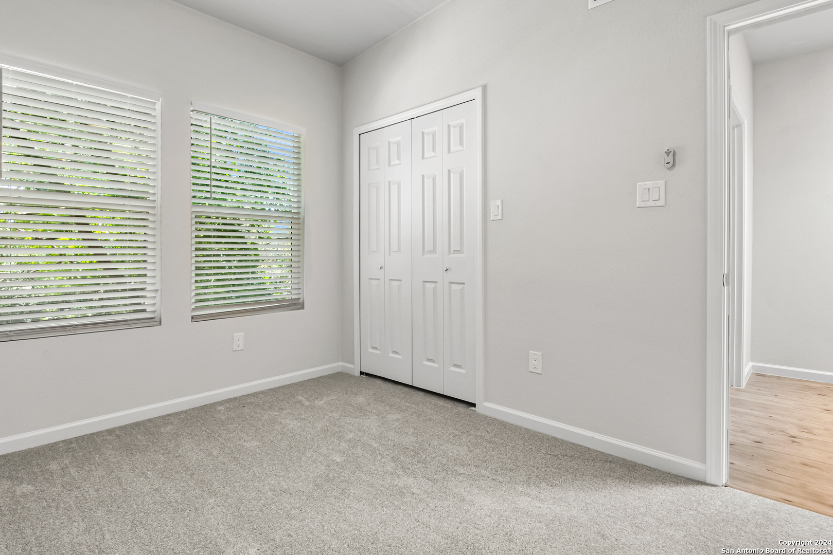 1002 Morningside Dr. 4