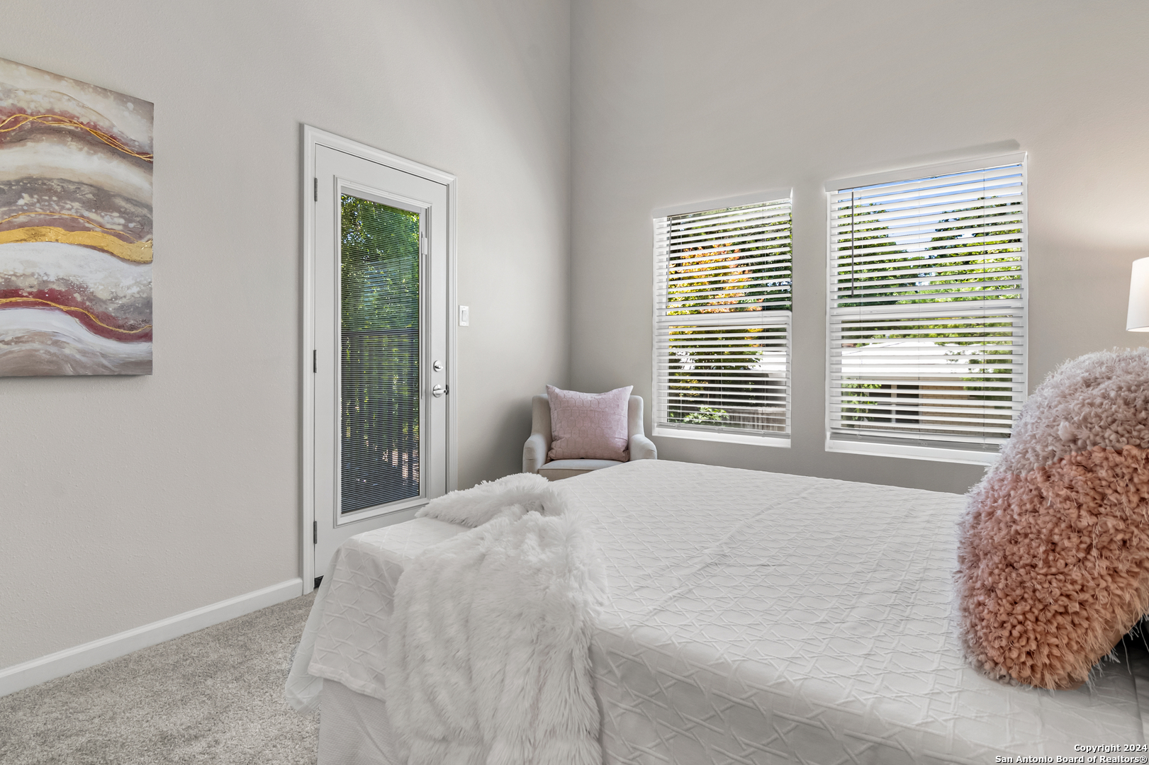 1002 Morningside Dr. 4