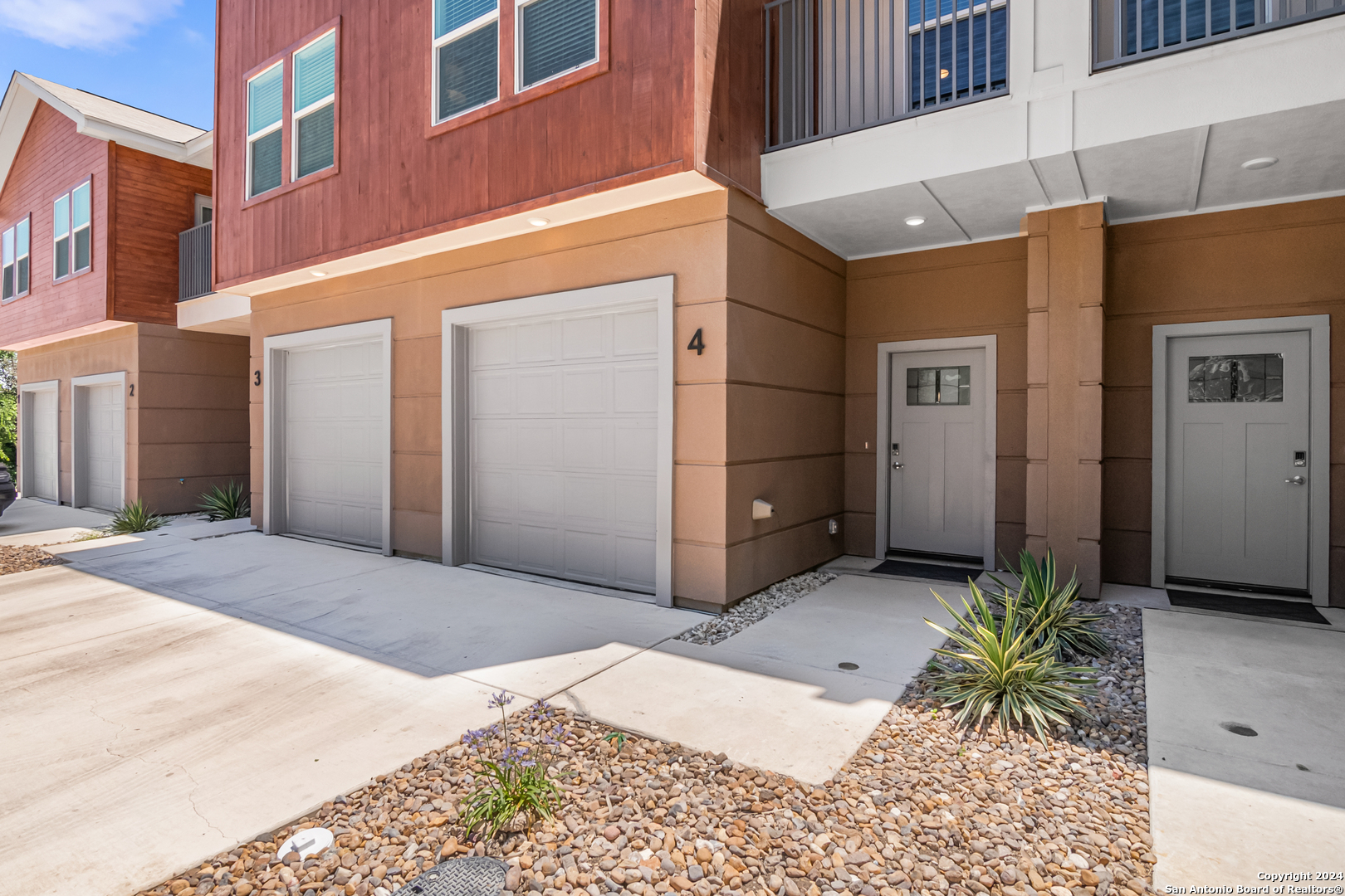 1002 Morningside Dr. 4