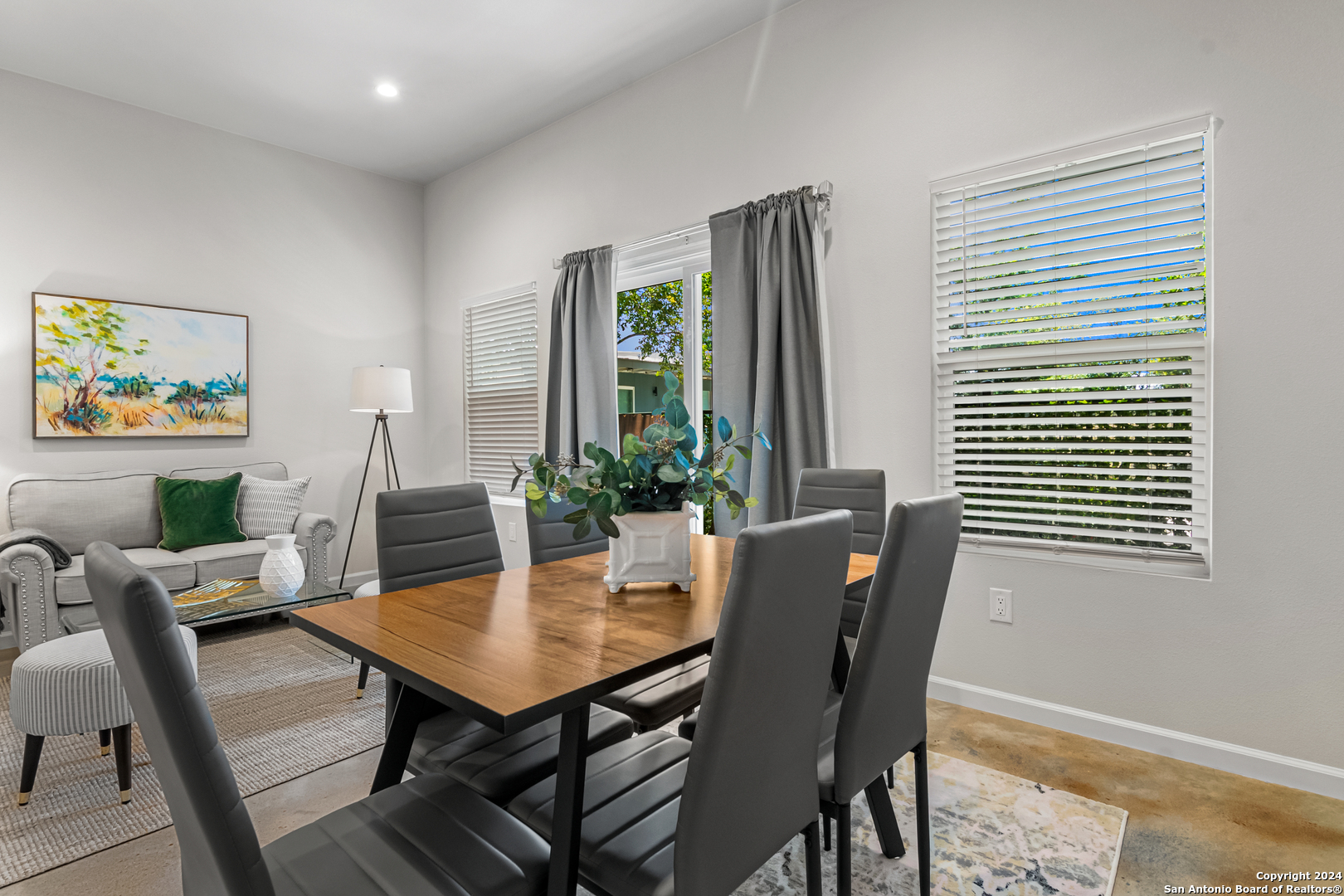 1002 Morningside Dr. 4