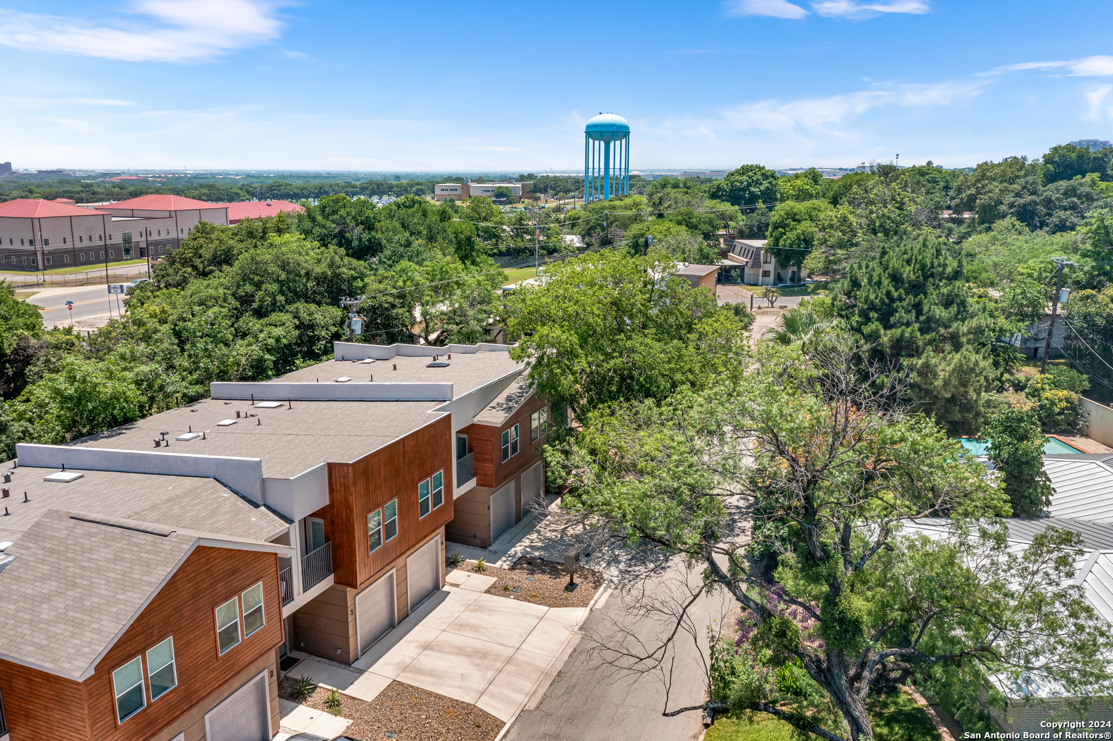 1002 Morningside Dr. 4