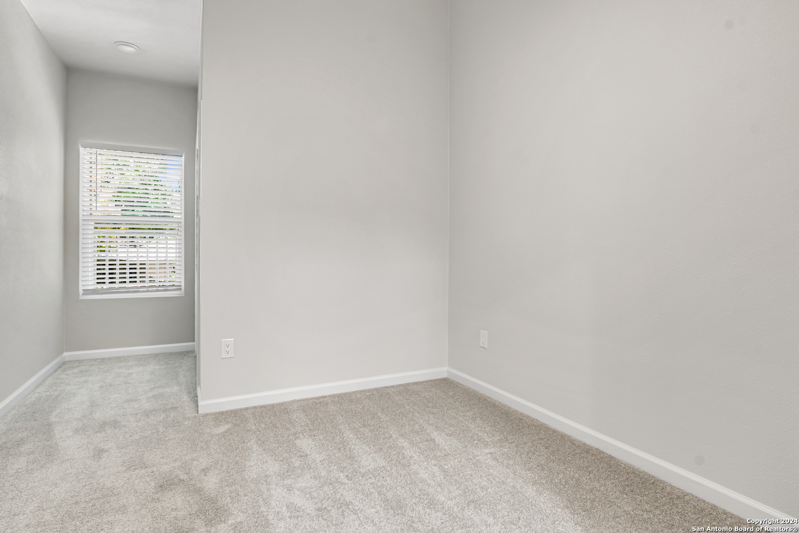 1002 Morningside Dr. 4