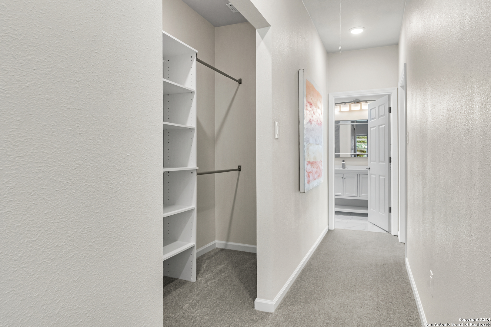 1002 Morningside Dr. 4