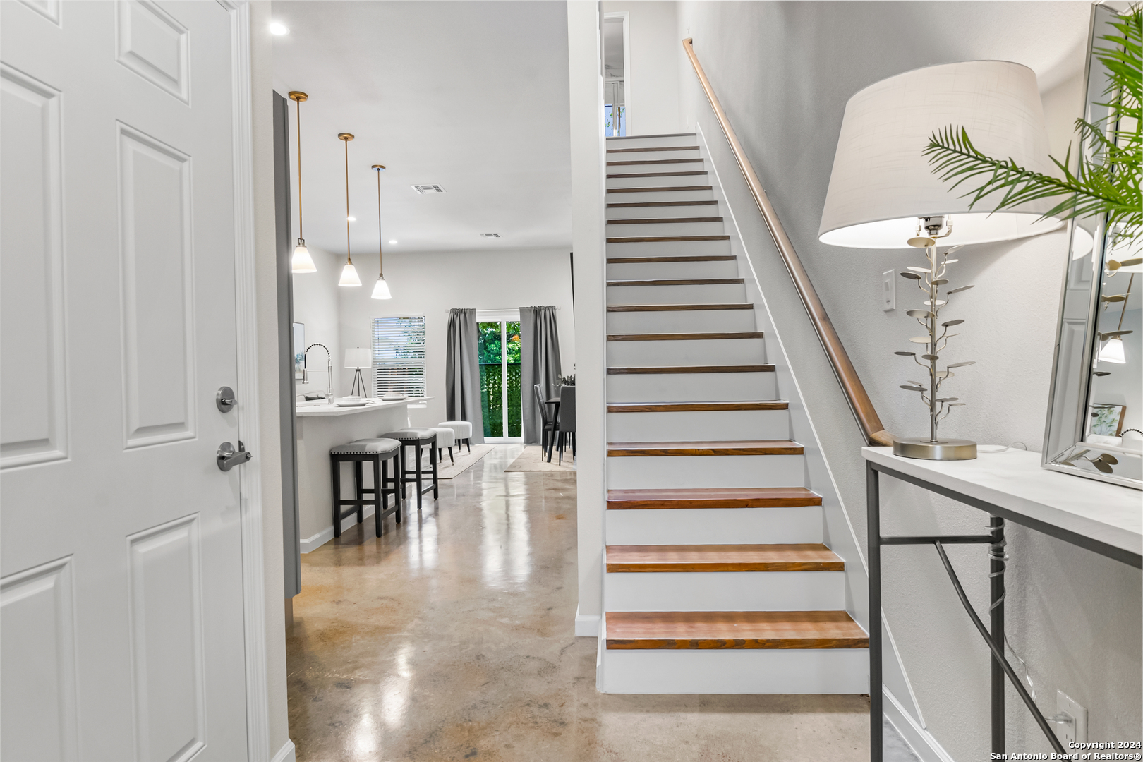 1002 Morningside Dr. 4