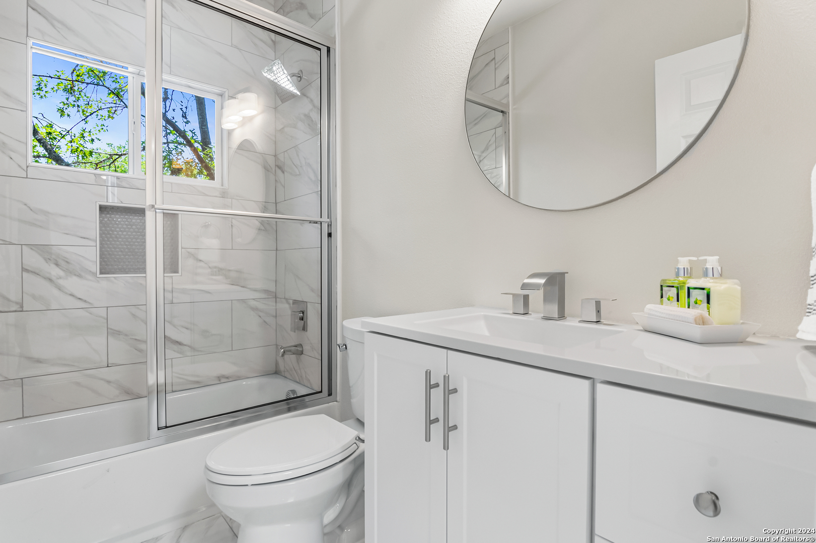 1002 Morningside Dr. 4