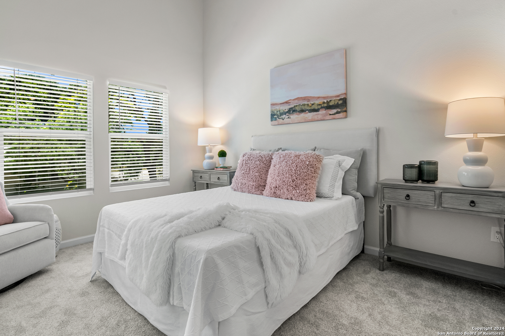 1002 Morningside Dr. 4