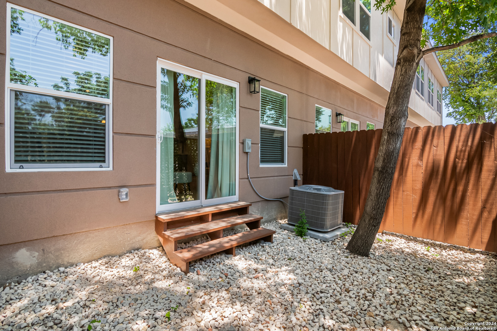 1002 Morningside Dr. 4