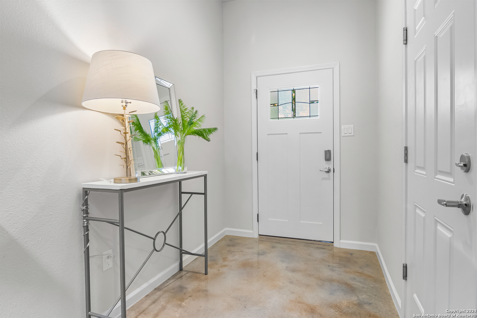 1002 Morningside Dr. 4