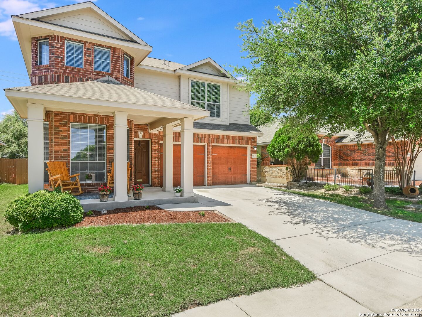 9747 MILL PATH