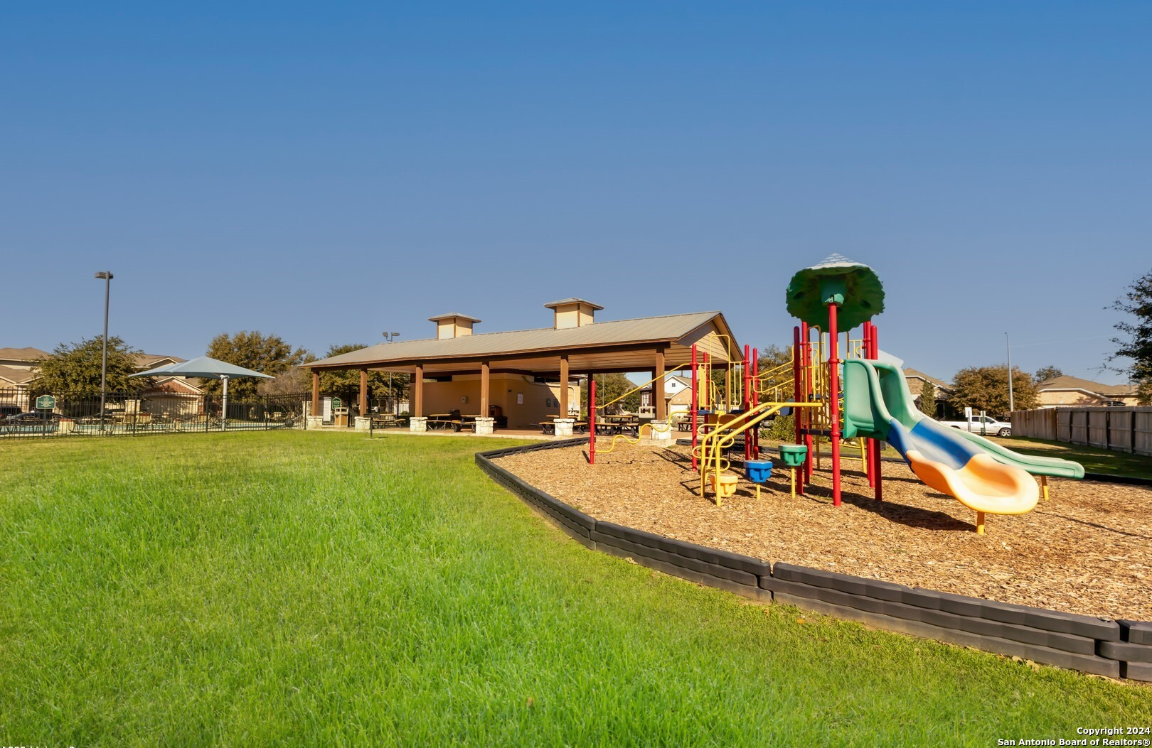 9747 MILL PATH