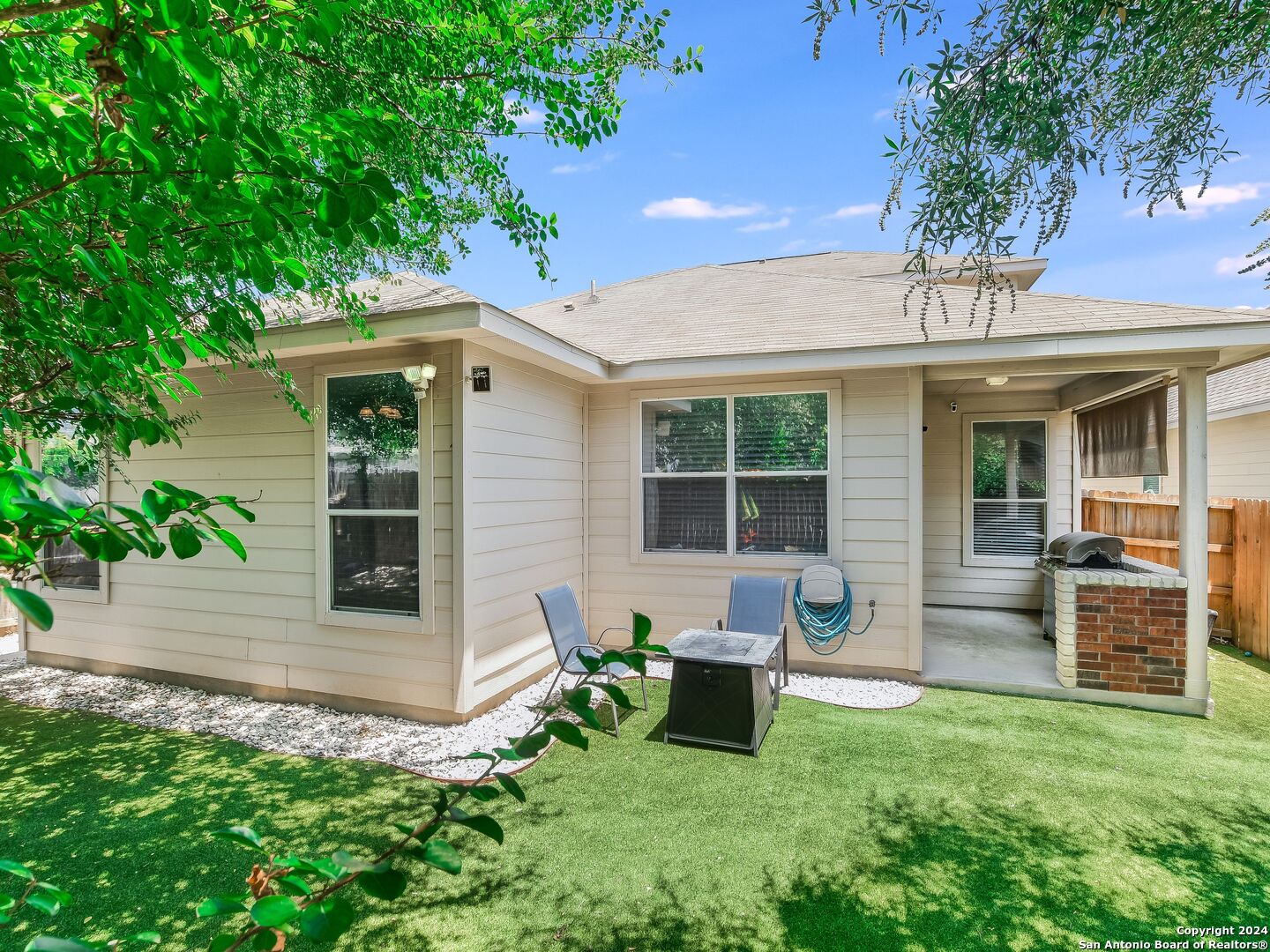 9747 MILL PATH