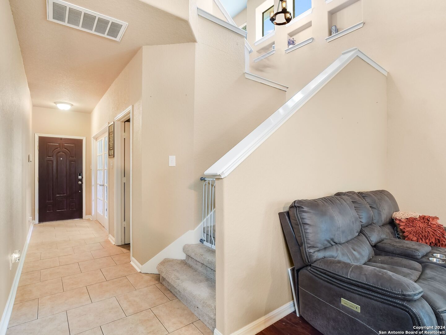 9747 MILL PATH