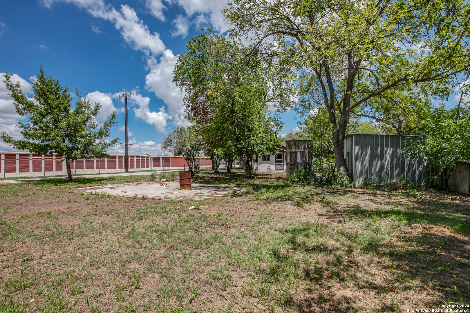 11334 S US HIGHWAY 181 #1