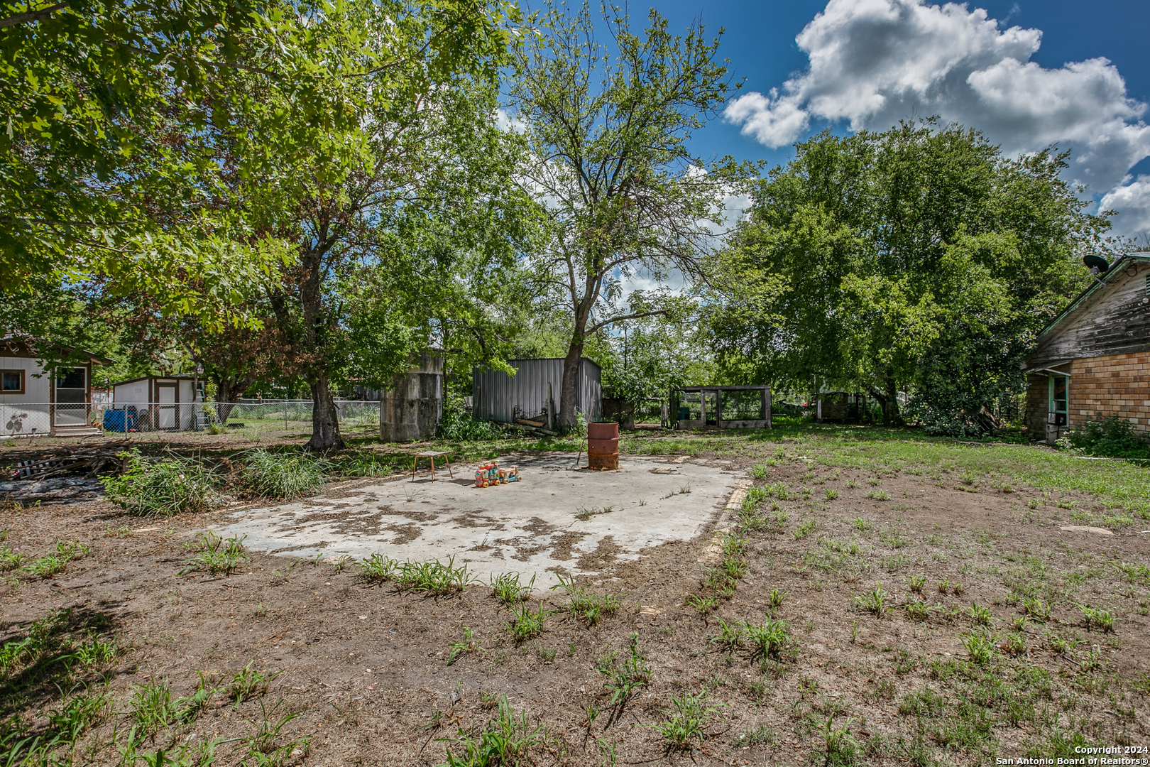 11334 S US HIGHWAY 181 #1