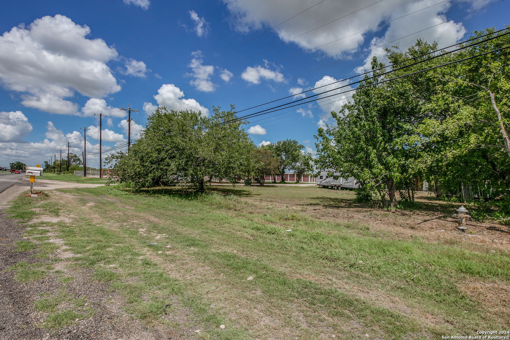 11334 S US HIGHWAY 181 #1