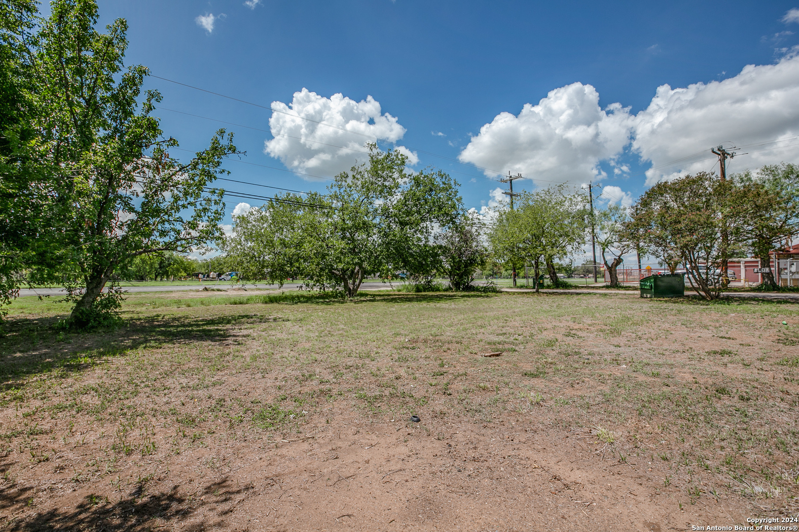 11334 S US HIGHWAY 181 #1