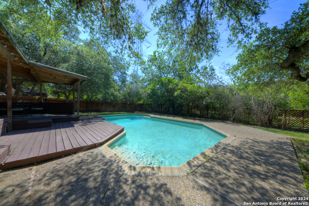 2314 Encino Holw