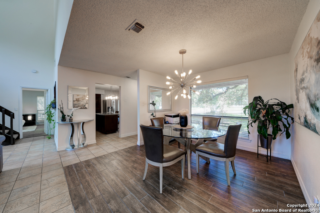2314 Encino Holw